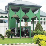 Arc. Ebelechukwu Ubaka: Architecture Key to Nigeria’s Economic, Cultural Growth