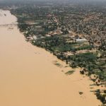 Arc. Ebelechukwu Ubaka: Architecture Key to Nigeria’s Economic, Cultural Growth