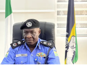 Surajudeen-Olufemi-Abaniwonda