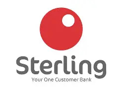 Independence Gift: Sterling Bank Scraps Account Maintenance Fees